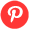 View Our Pinterest